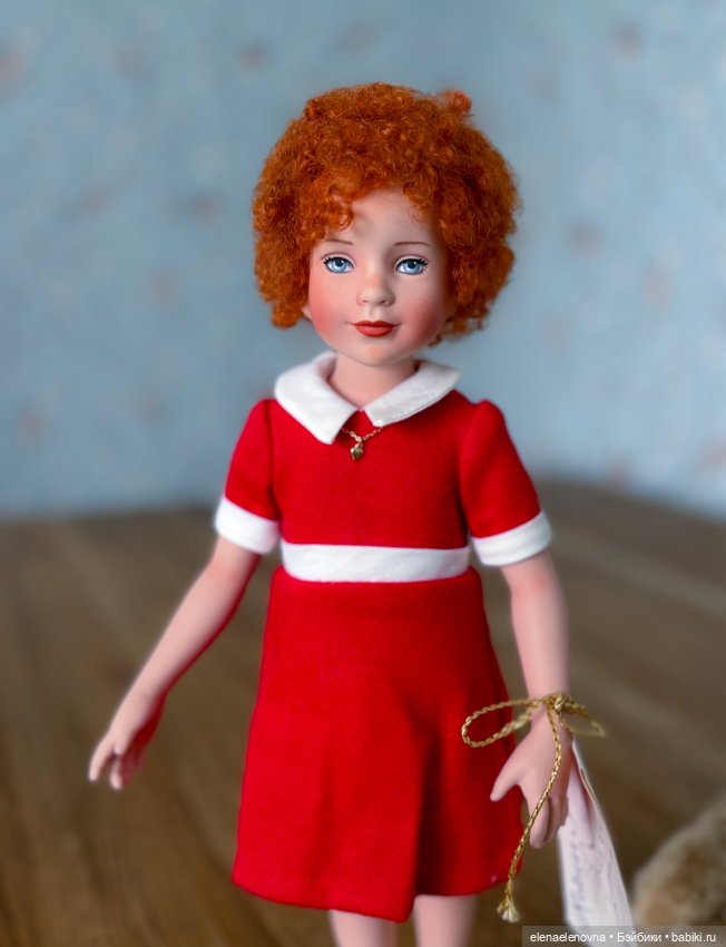 Прогулки с ранним Тоннером (фото 6)