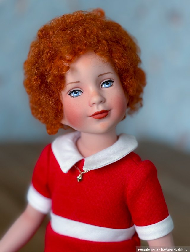 Прогулки с ранним Тоннером (фото 9)