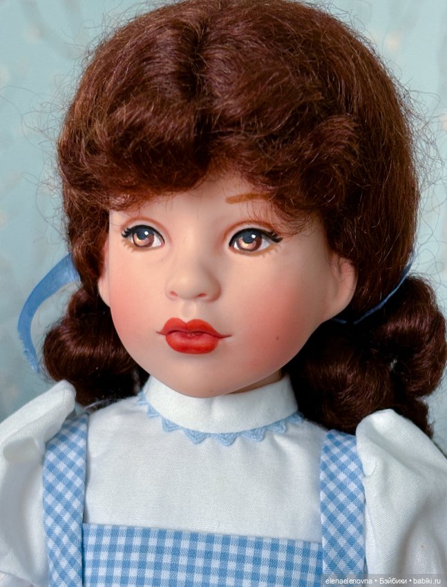 Прогулки с ранним Тоннером