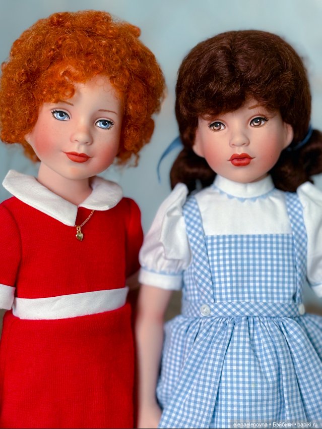 Прогулки с ранним Тоннером