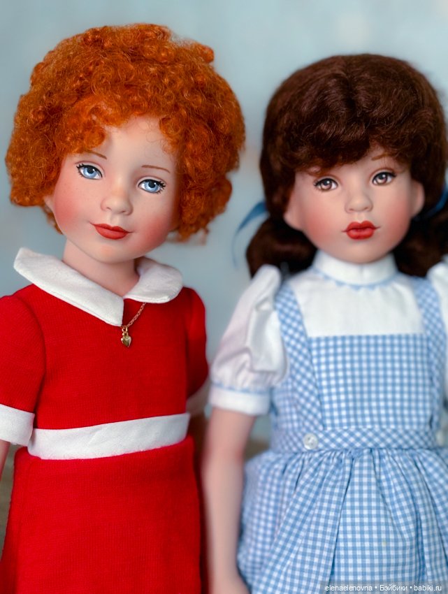 Прогулки с ранним Тоннером