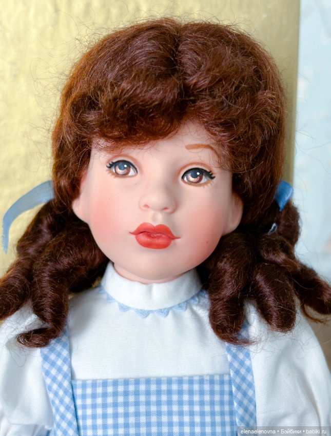 Прогулки с ранним Тоннером