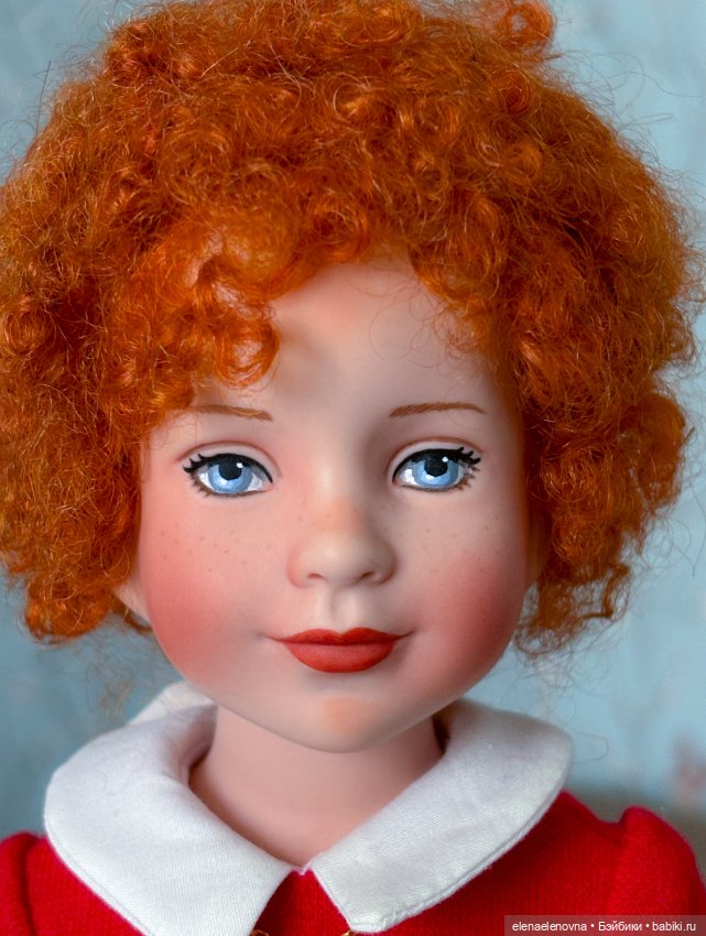 Прогулки с ранним Тоннером (фото 8)