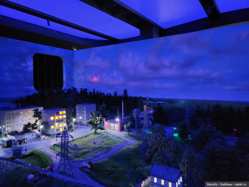 Царь-макет в Москве или Игра в куклы по-взрослому (фото 7)