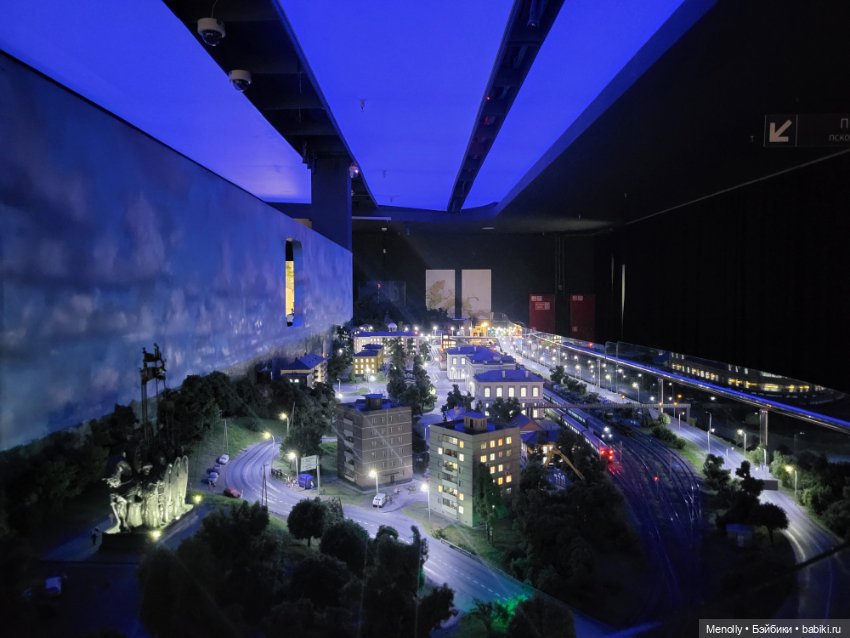 Царь-макет в Москве или Игра в куклы по-взрослому (фото 2)