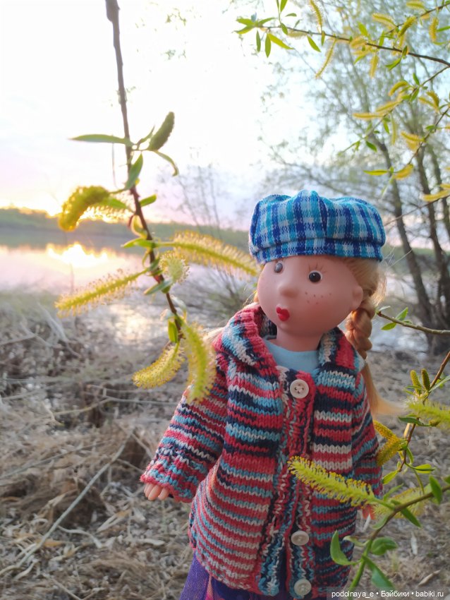 Вы же мои милые, вы ж мои красивые