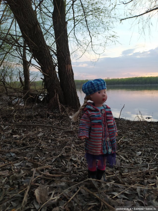 Вы же мои милые, вы ж мои красивые