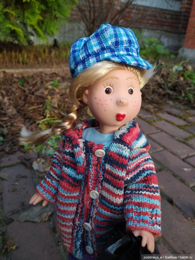 Вы же мои милые, вы ж мои красивые