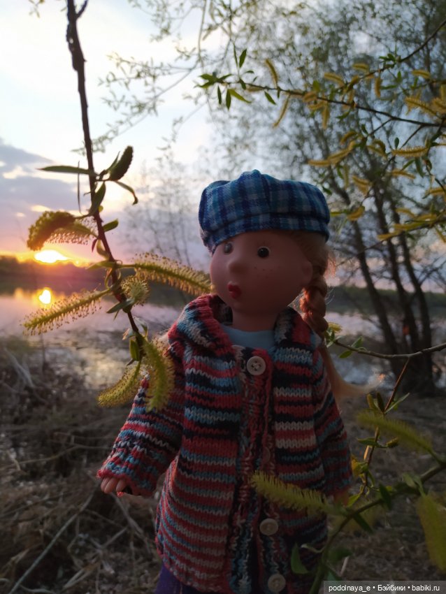 Вы же мои милые, вы ж мои красивые