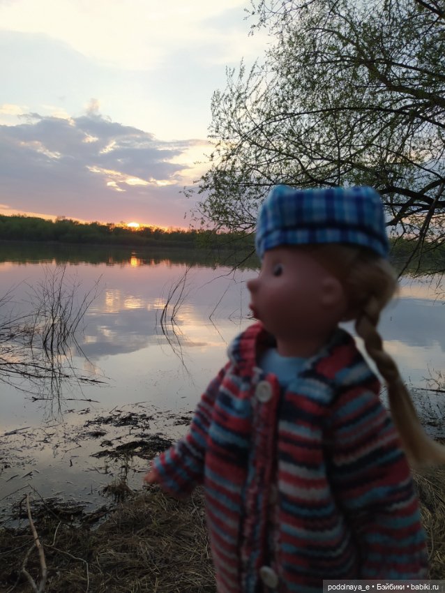 Вы же мои милые, вы ж мои красивые