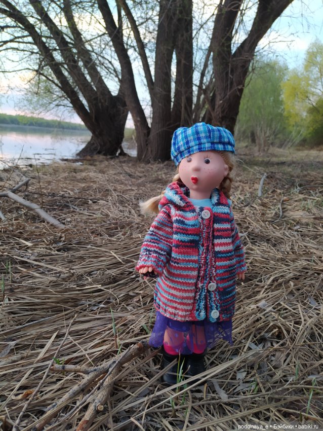 Вы же мои милые, вы ж мои красивые