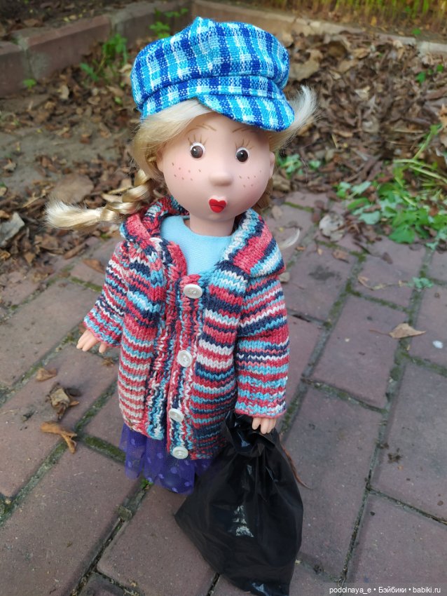 Вы же мои милые, вы ж мои красивые