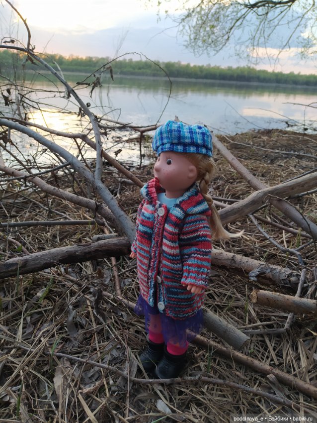 Вы же мои милые, вы ж мои красивые