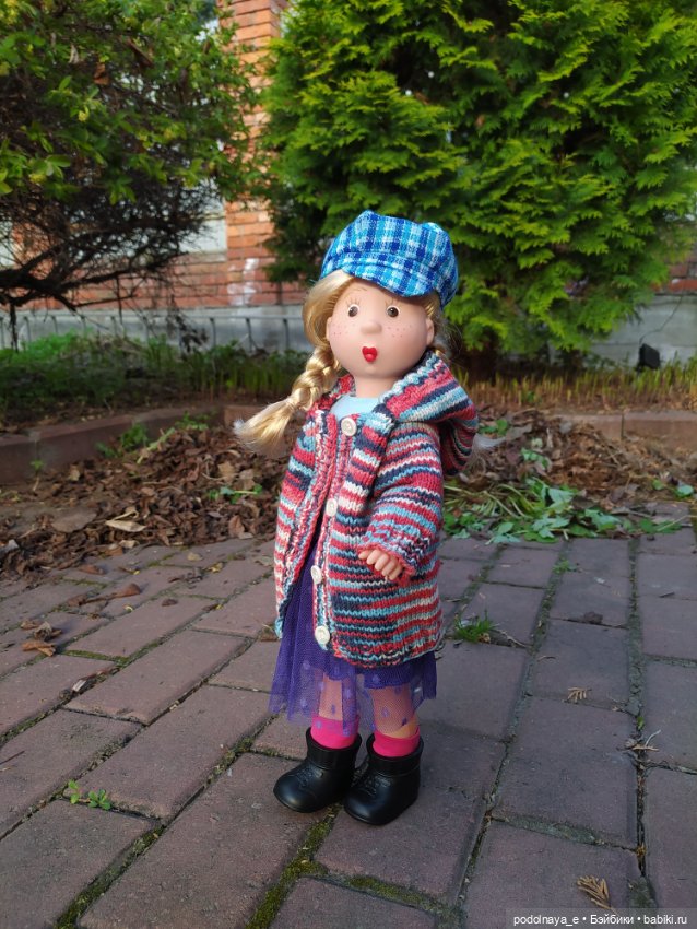 Вы же мои милые, вы ж мои красивые