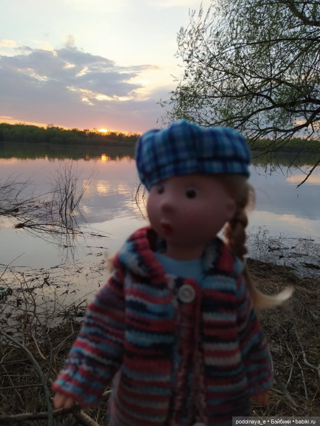 Вы же мои милые, вы ж мои красивые