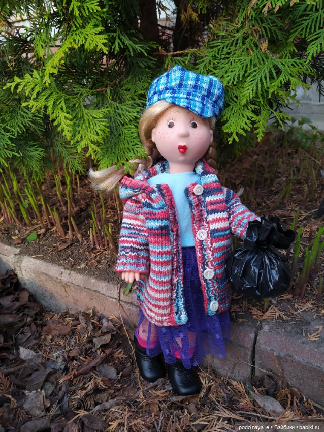 Вы же мои милые, вы ж мои красивые