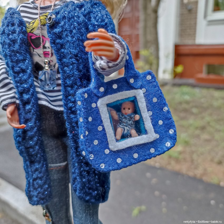 Последний день апреля, прогулка (фото 2)