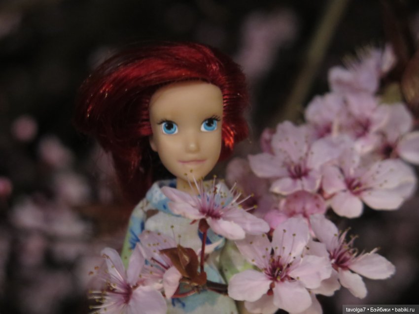 Бельтейн — Туризм и путешествия: фотоотчеты из поездок (фото 9)