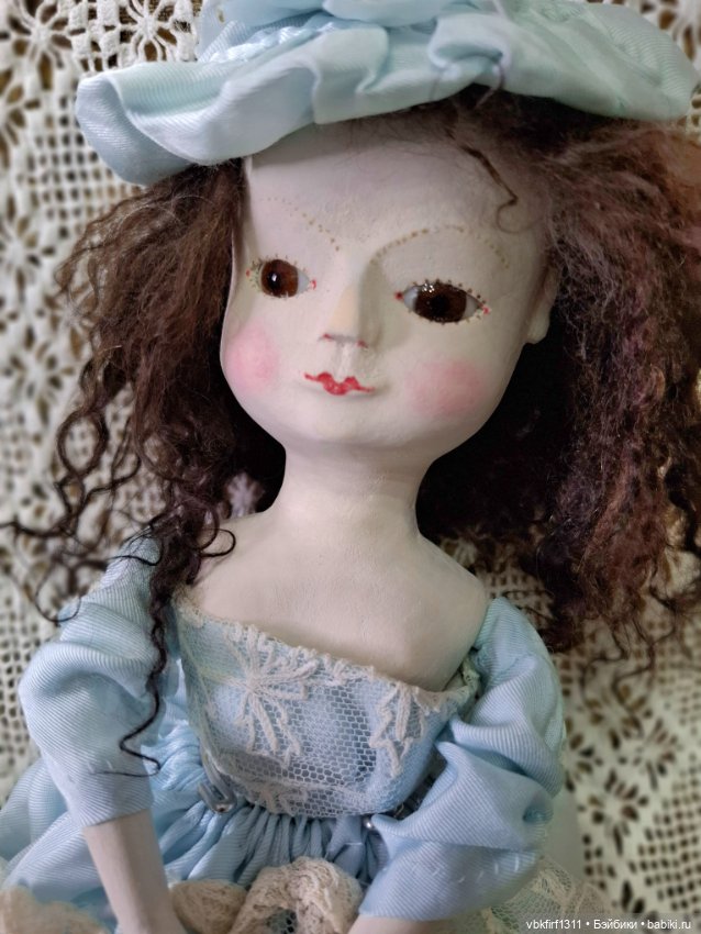 Рождение — Другие хобби и увлечения: сад (фото 2)