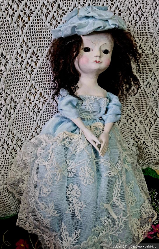 Рождение — Другие хобби и увлечения: сад (фото 3)