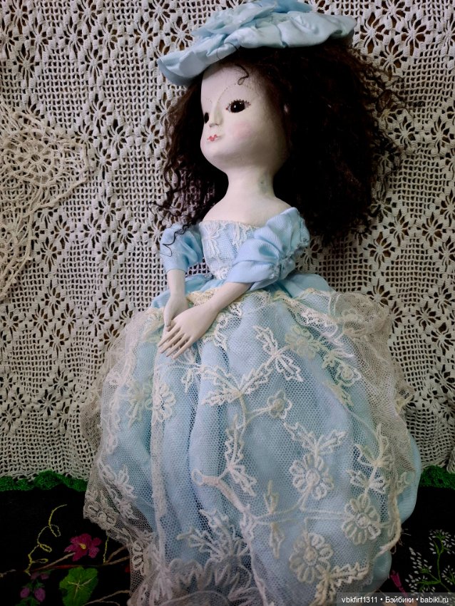 Рождение — Другие хобби и увлечения: сад (фото 4)