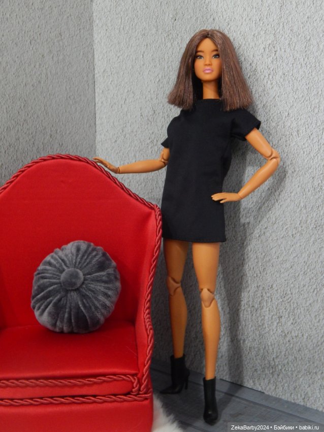 Коллекции шарнирных (фото 2)