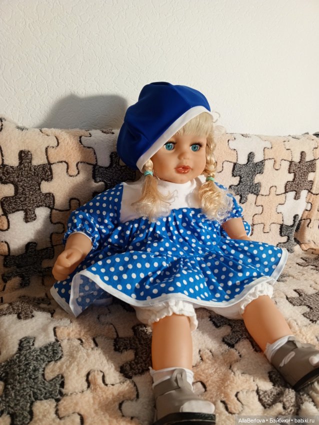 Перевоплощение — Куклы с Алиэкспресс (Aliexpress): Китайские шарнирные