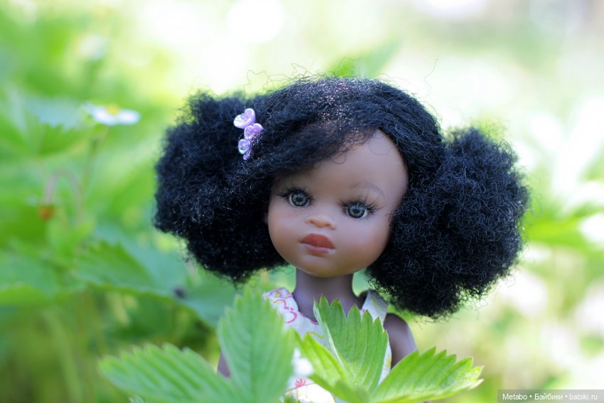 Мир. Труд. Май. Земляника. Мелкие (фото 10)