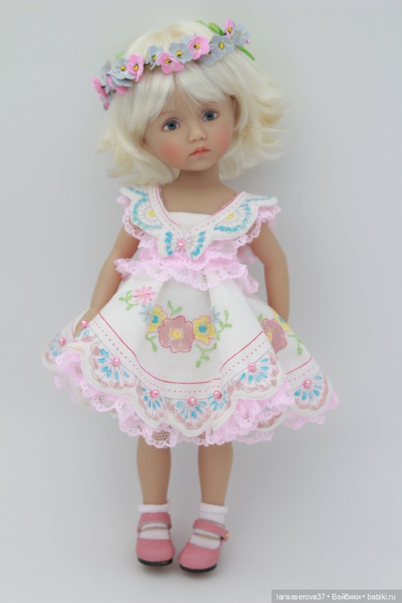 Ну как готовить сани летом (фото 2)