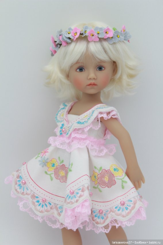 Ну как готовить сани летом