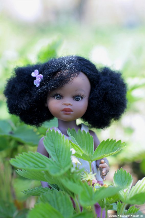 Мир. Труд. Май. Земляника. Мелкие (фото 9)