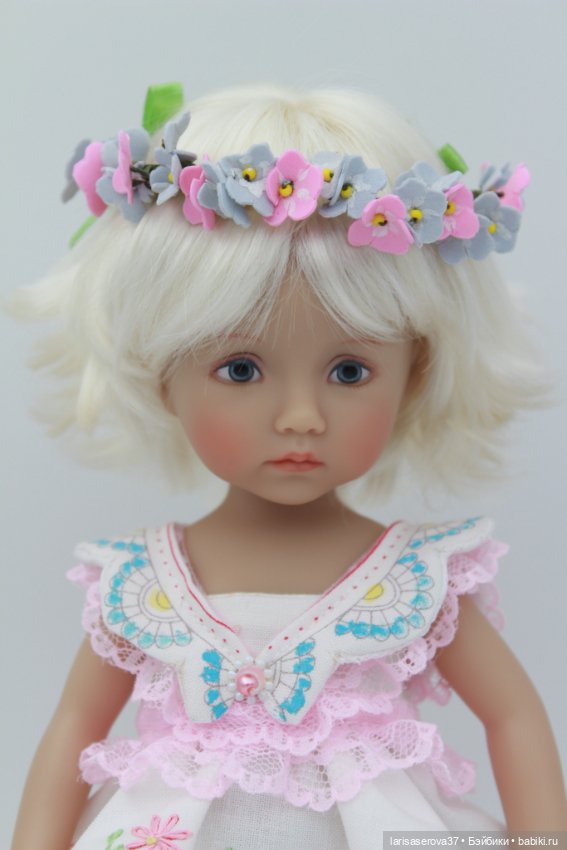 Ну как готовить сани летом (фото 3)