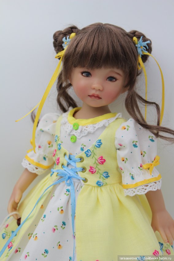 Ну как готовить сани летом (фото 4)