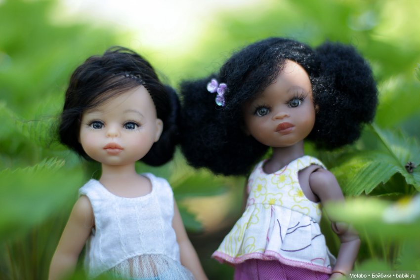 Мир. Труд. Май. Земляника. Мелкие