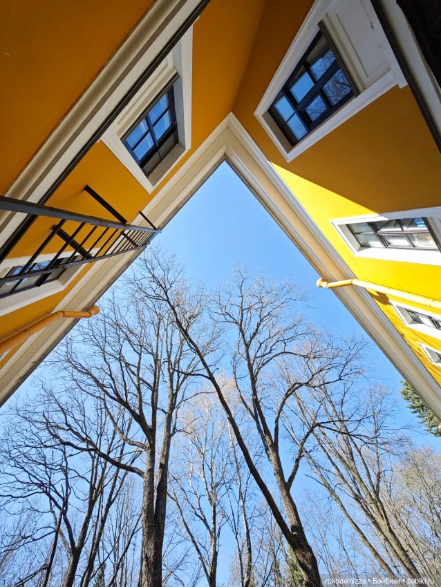 Весна! Ура — Винтажные куклы ГДР (Немки): Бигги