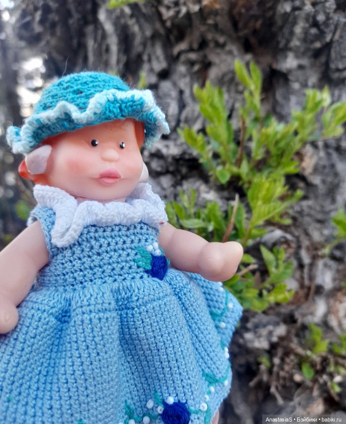 Семейство Веснушкиных ,2 часть (фото 3)