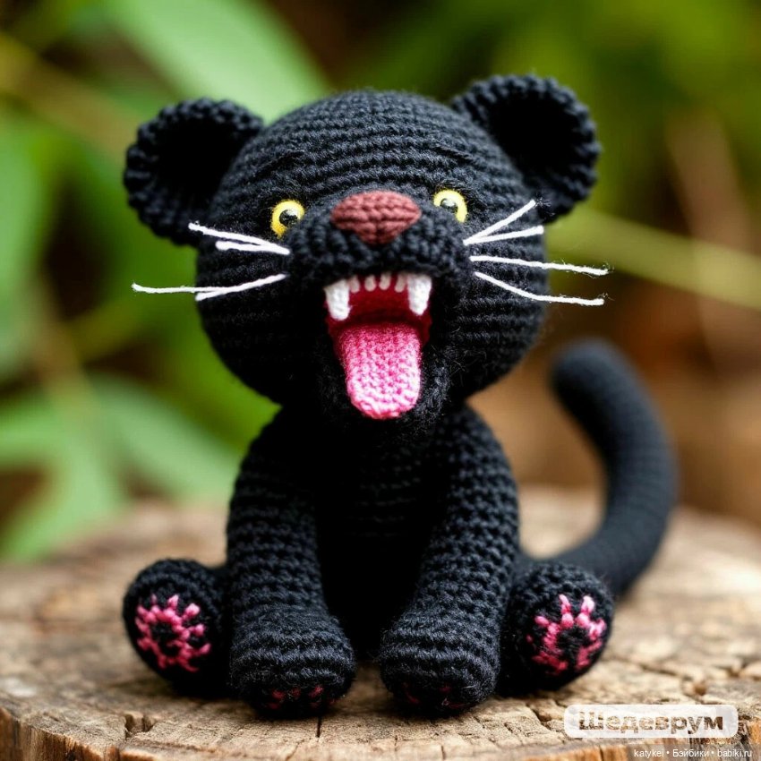 Скажите ААА — Рисование и арт: скетчи (фото 2)