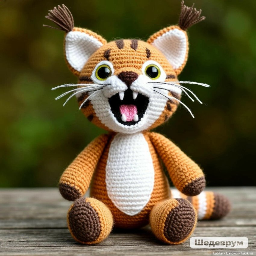 Скажите ААА — Рисование и арт: скетчи