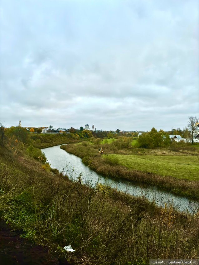 Хроники минувших дней — Гибриды шарнирных кукол (не БЖД): подбор тела (фото 5)