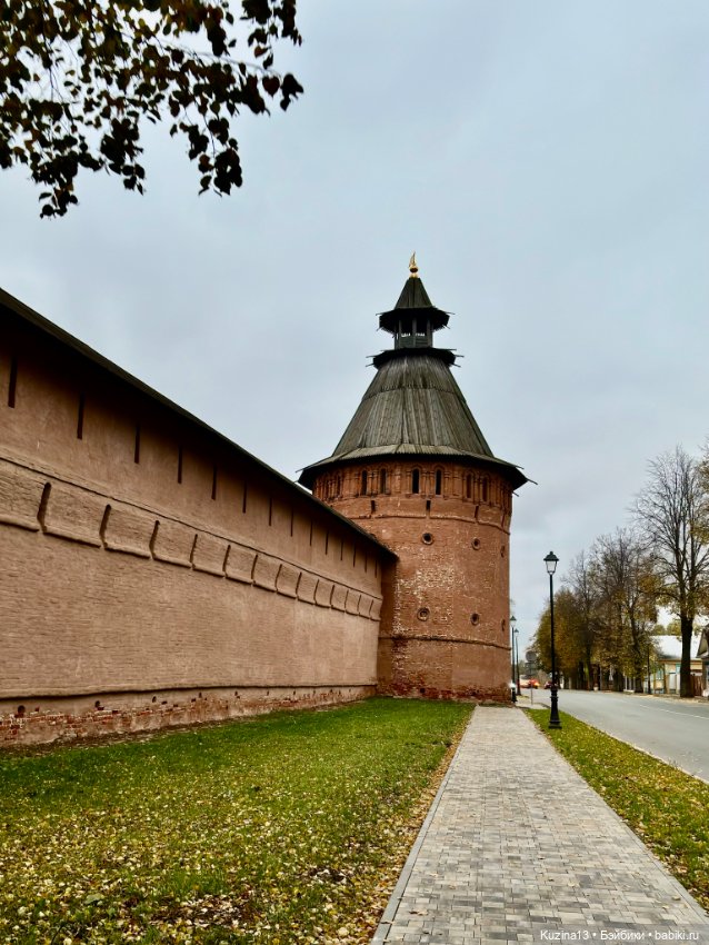 Хроники минувших дней — Гибриды шарнирных кукол (не БЖД): подбор тела (фото 4)