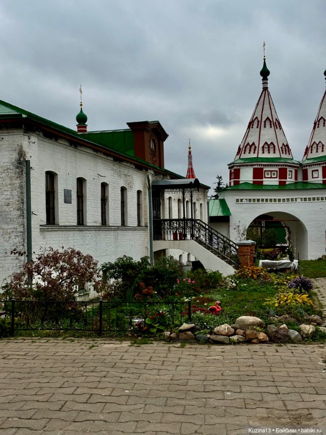 Хроники минувших дней — Гибриды шарнирных кукол (не БЖД): подбор тела (фото 10)