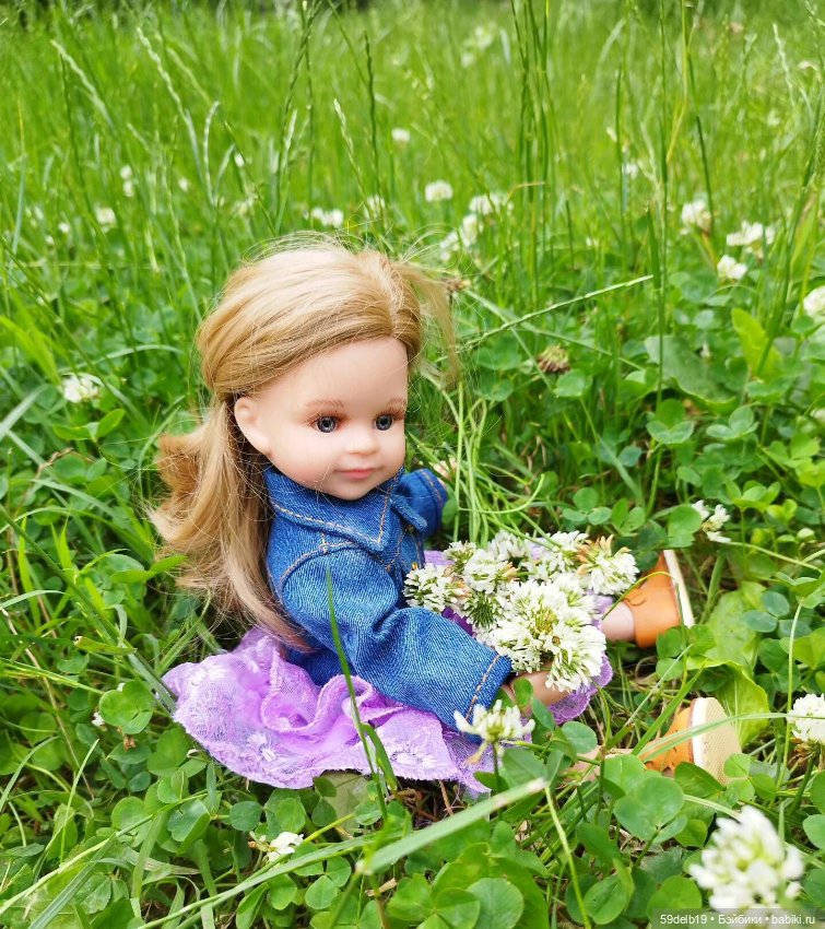 С Первомаем поздравляем🎈🎈🎈🎉🎉🎉