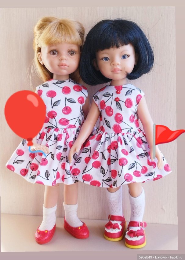 С Первомаем поздравляем🎈🎈🎈🎉🎉🎉