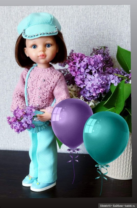 С Первомаем поздравляем🎈🎈🎈🎉🎉🎉