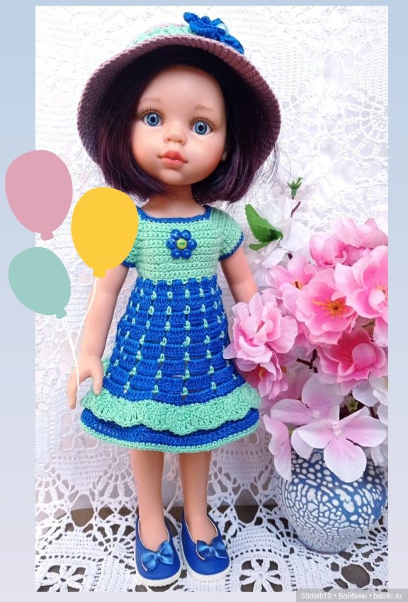 С Первомаем поздравляем🎈🎈🎈🎉🎉🎉