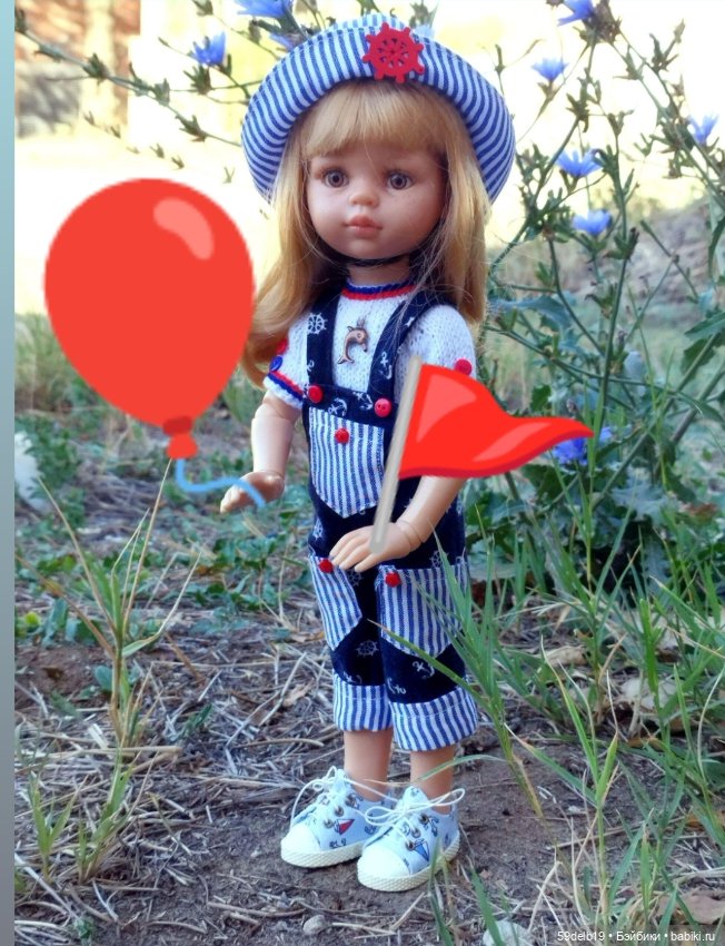 С Первомаем поздравляем🎈🎈🎈🎉🎉🎉 (фото 6)