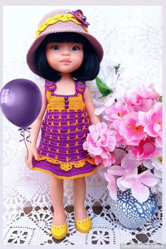 С Первомаем поздравляем🎈🎈🎈🎉🎉🎉