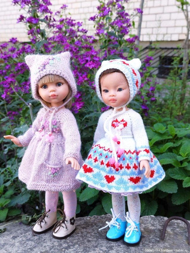 С Первомаем поздравляем🎈🎈🎈🎉🎉🎉 (фото 3)