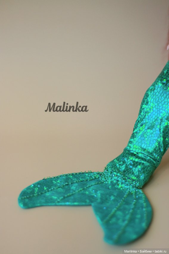 Русалочка Ариэль — Куклы Paola Reina (Паола Рейна): новинки