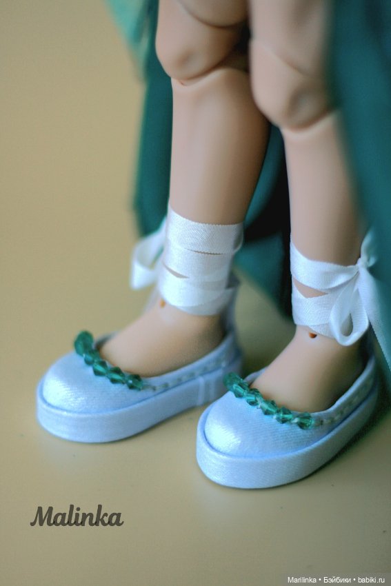 Русалочка Ариэль — Куклы Paola Reina (Паола Рейна): новинки